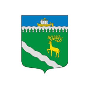 Запорожское сельское поселение